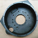 ISM11 M11 QSM11 Machinery Diesel Engine Parts Fuel Flywheel Housing 4060813-BeeSpareParts