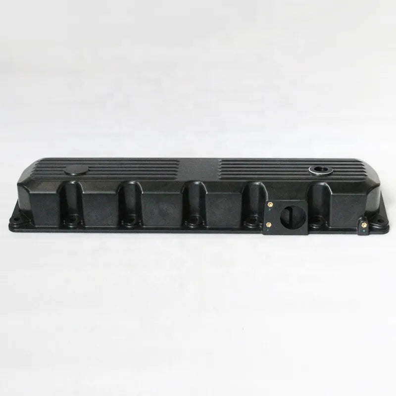 ISZ Engine Parts Valve Chamber Cover 4365965-BeeSpareParts