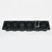 ISZ Engine Parts Valve Chamber Cover 4365965-BeeSpareParts