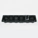 ISZ Engine Parts Valve Chamber Cover 4365965-BeeSpareParts