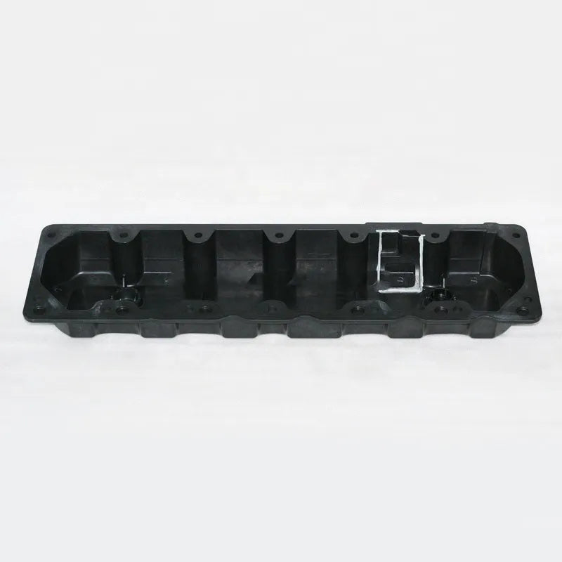 ISZ Engine Parts Valve Chamber Cover 4365965-BeeSpareParts