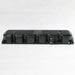 ISZ Engine Parts Valve Chamber Cover 4365965-BeeSpareParts