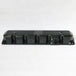 ISZ Engine Parts Valve Chamber Cover 4365965-BeeSpareParts