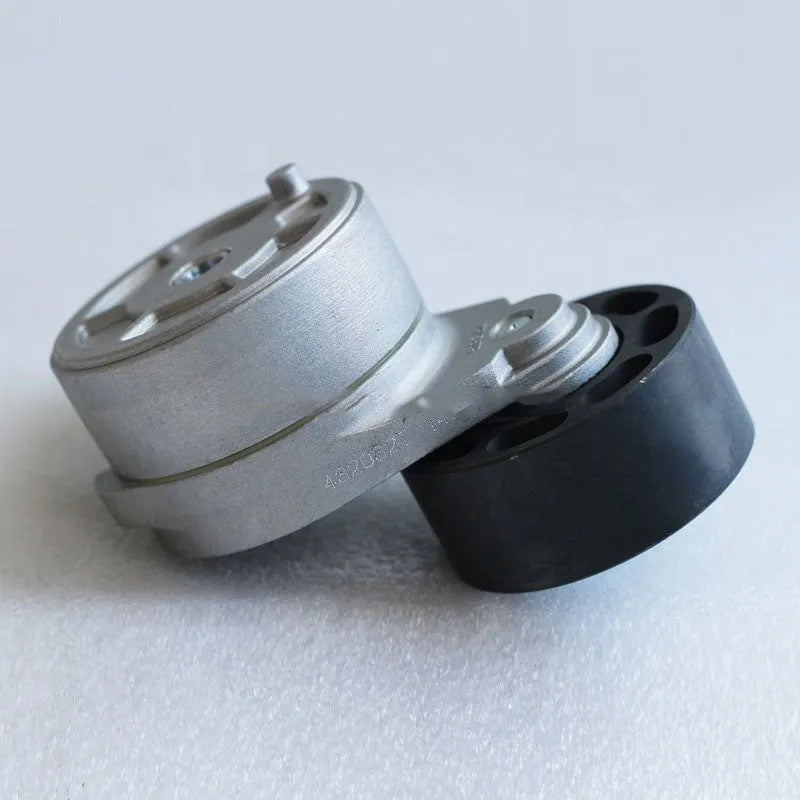 ISZ13 Engine Parts Belt Tensioner 4320327-商业/工业-BeeSpareParts