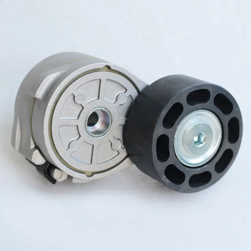 ISZ13 Engine Parts Belt Tensioner 4320327-商业/工业-BeeSpareParts