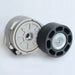 ISZ13 Engine Parts Belt Tensioner 4320327-商业/工业-BeeSpareParts