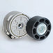 ISZ13 Engine Parts Belt Tensioner 4320327-商业/工业-BeeSpareParts