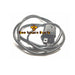 Ignition Coil 278000383 2780001130 For SeaDoo GSX GTX GTS SPX XP 787 800 Sea Doo-BeeSpareParts