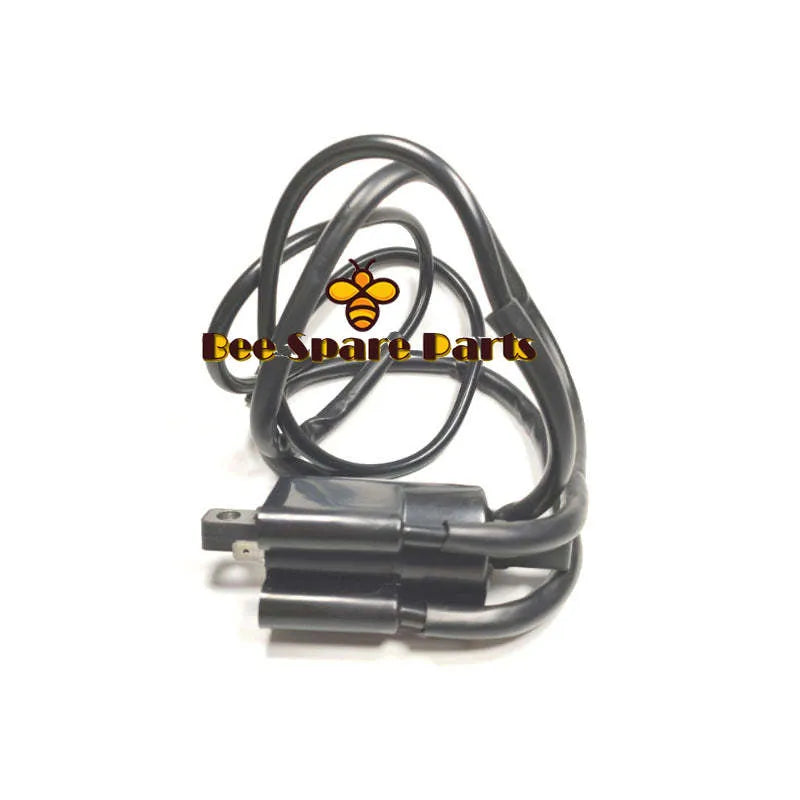 Ignition Coil 278000383 2780001130 For SeaDoo GSX GTX GTS SPX XP 787 800 Sea Doo-BeeSpareParts