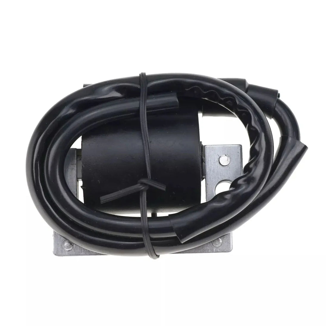 Ignition Coil 278001414 278001415 278001416 278001476 278001573 For Sea-Doo 951-BeeSpareParts