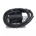 Ignition Coil 278001414 278001415 278001416 278001476 278001573 For Sea-Doo 951-BeeSpareParts