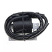 Ignition Coil 278001414 278001415 278001416 278001476 278001573 For Sea-Doo 951-BeeSpareParts
