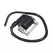 Ignition Coil 278001414 278001415 278001416 278001476 278001573 For Sea-Doo 951-BeeSpareParts