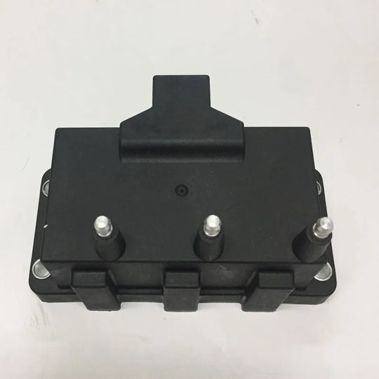 Ignition Coil 3937301 for Cummins Engine 6BT 6B5.9 4B3.9 B4.5 B6.7S-商业/工业-BeeSpareParts