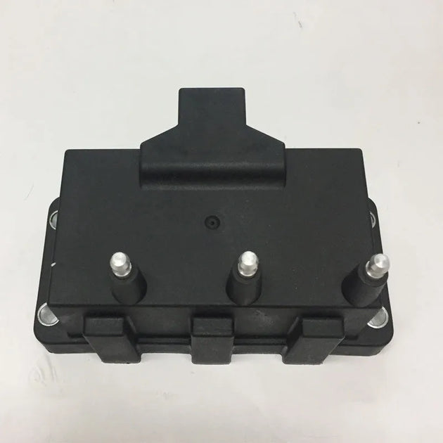 Ignition Coil 3937301 for Cummins Engine 6BT 6B5.9 4B3.9 B4.5 B6.7S-商业/工业-BeeSpareParts
