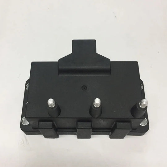 Ignition Coil 3937301 for Cummins Engine 6BT 6B5.9 4B3.9 B4.5 B6.7S-商业/工业-BeeSpareParts