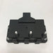 Ignition Coil 3937301 for Cummins Engine 6BT 6B5.9 4B3.9 B4.5 B6.7S-商业/工业-BeeSpareParts