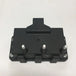 Ignition Coil 3937301 for Cummins Engine 6BT 6B5.9 4B3.9 B4.5 B6.7S-商业/工业-BeeSpareParts