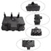 Ignition Coil 3937301 for Cummins Engine 6BT 6B5.9 4B3.9 B4.5 B6.7S-商业/工业-BeeSpareParts