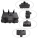 Ignition Coil 3937301 for Cummins Engine 6BT 6B5.9 4B3.9 B4.5 B6.7S-商业/工业-BeeSpareParts