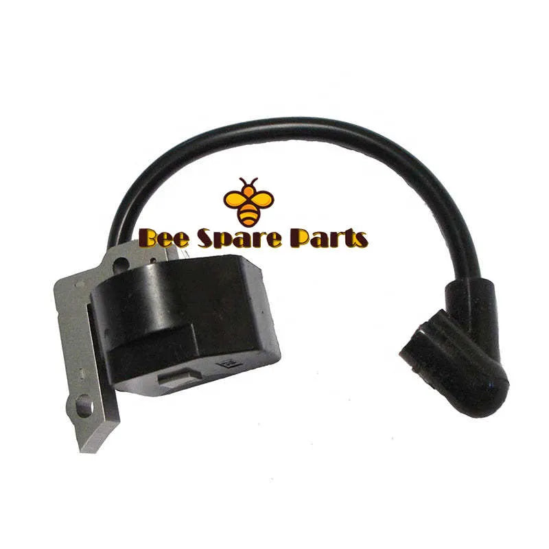 Ignition Coil 503580501 530030075 For Husqvarna 40 45 49 Jonsered 2041 2045 2050 Partner P410 P450 P462 P511 CCS RedMax Chainsaw-BeeSpareParts