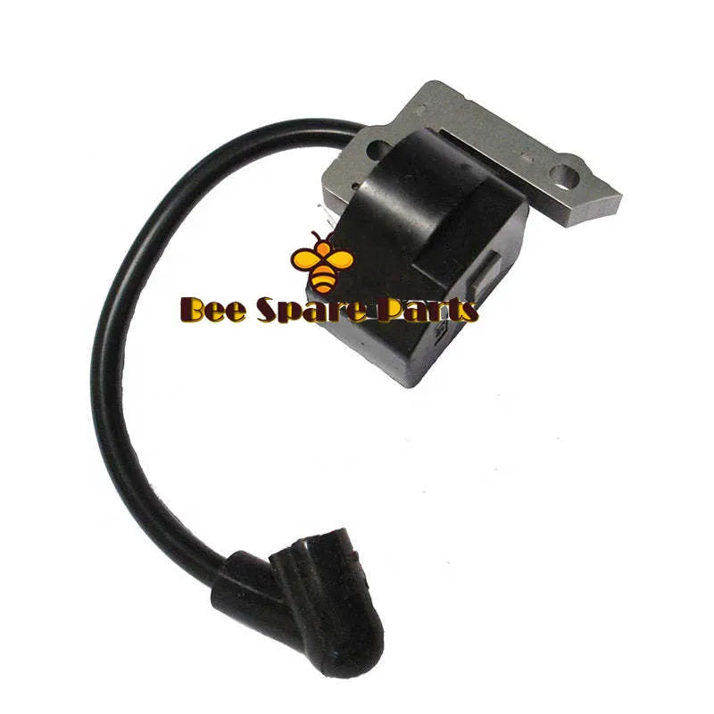Ignition Coil 503580501 530030075 For Husqvarna 40 45 49 Jonsered 2041 2045 2050 Partner P410 P450 P462 P511 CCS RedMax Chainsaw-BeeSpareParts