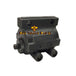 Ignition Coil For Kohler K482 K532 K582 K482S K662 KT17 KT19 277375-S 271688-BeeSpareParts
