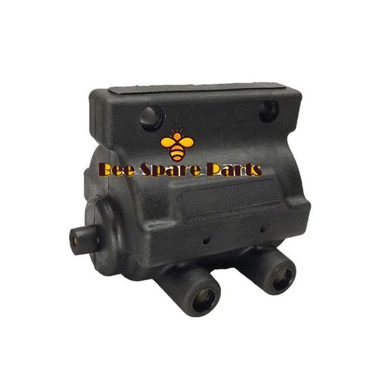 Ignition Coil For Kohler K482 K532 K582 K482S K662 KT17 KT19 277375-S 271688-BeeSpareParts