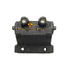 Ignition Coil For Kohler K482 K532 K582 K482S K662 KT17 KT19 277375-S 271688-BeeSpareParts