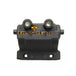 Ignition Coil For Kohler K482 K532 K582 K482S K662 KT17 KT19 277375-S 271688-BeeSpareParts