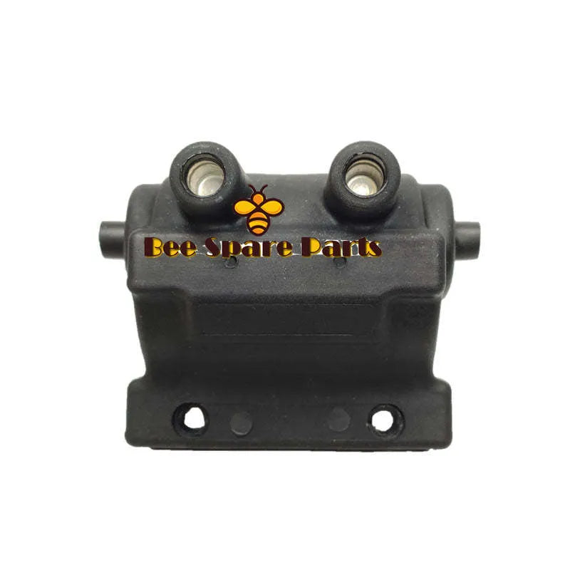 Ignition Coil For Kohler K482 K532 K582 K482S K662 KT17 KT19 277375-S 271688-BeeSpareParts