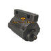 Ignition Coil For Kohler K482 K532 K582 K482S K662 KT17 KT19 277375-S 271688-BeeSpareParts