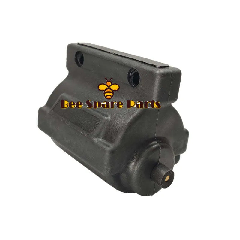 Ignition Coil For Kohler K482 K532 K582 K482S K662 KT17 KT19 277375-S 271688-BeeSpareParts
