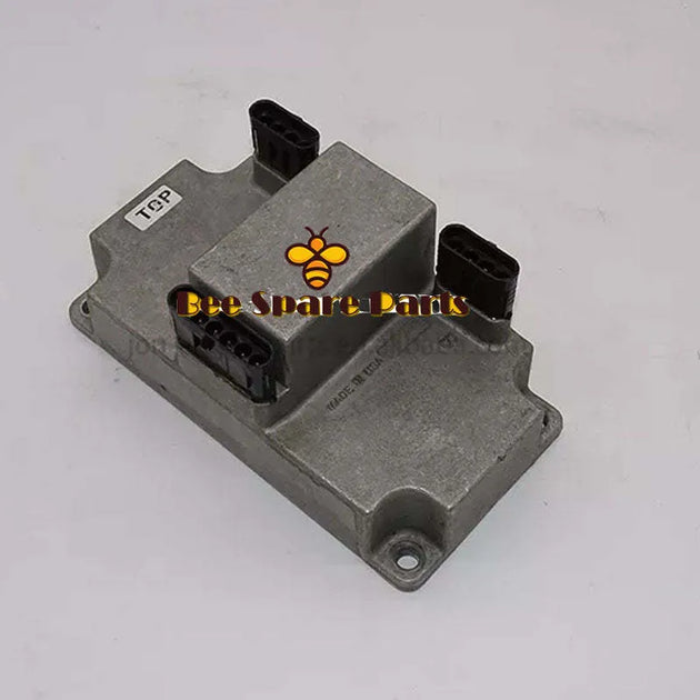 Ignition Control Module 3968025 for Cummins Engine-商业/工业-BeeSpareParts