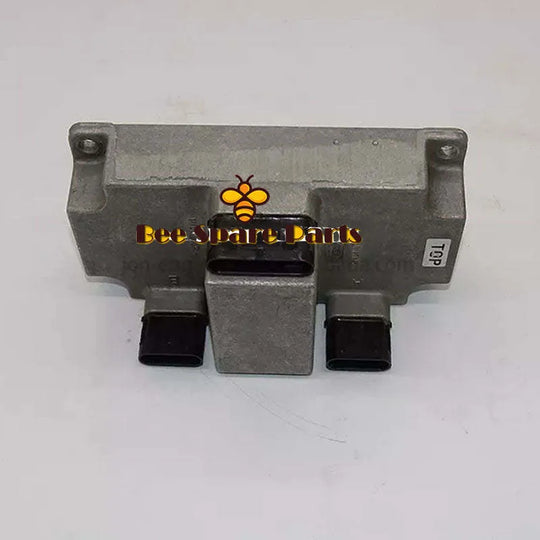 Ignition Control Module 3968025 for Cummins Engine-商业/工业-BeeSpareParts