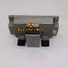Ignition Control Module 3968025 for Cummins Engine-商业/工业-BeeSpareParts