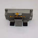 Ignition Control Module 3968025 for Cummins Engine-商业/工业-BeeSpareParts