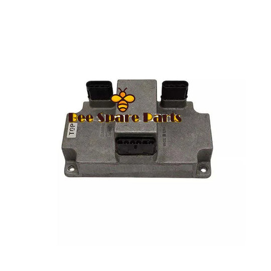 Ignition Control Module 3968025 for Cummins Engine-商业/工业-BeeSpareParts