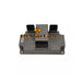 Ignition Control Module 3968025 for Cummins Engine-商业/工业-BeeSpareParts