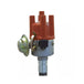 Ignition Distributor 043905205M For VW Aircooled Beetle Karmann Ghia T2 Type 3-BeeSpareParts