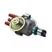 Ignition Distributor 043905205M For VW Aircooled Beetle Karmann Ghia T2 Type 3-BeeSpareParts