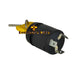 Ignition Starter Switch & keys 28528240 7915492601 35402001 For Jungheinrich Forklift-BeeSpareParts