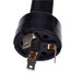 Ignition Switch 36884211 for Ingersoll Rand Air Compressor-BeeSpareParts