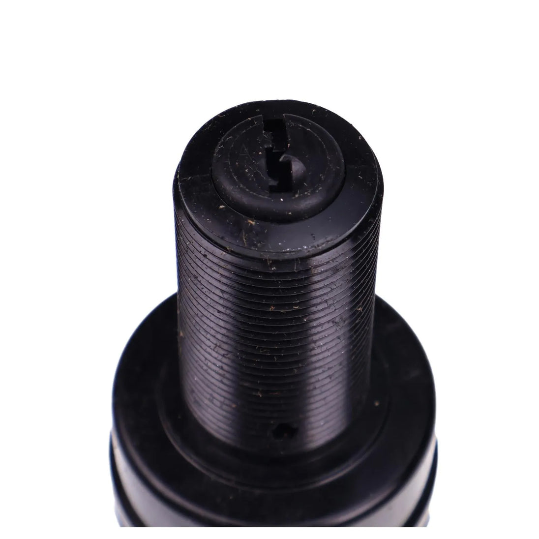 Ignition Switch 36884211 for Ingersoll Rand Air Compressor-BeeSpareParts