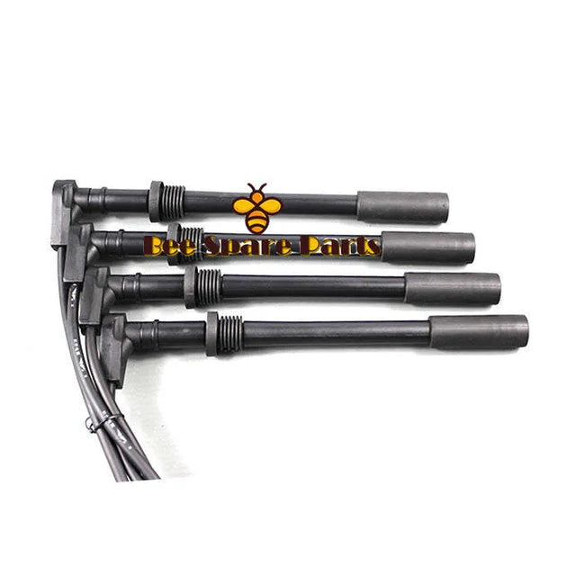 Ignition coil cable for Chery A1/Q6 (473 engine waterproof)-BeeSpareParts
