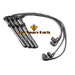 Ignition coil cable for Chery A1/Q6 (473 engine waterproof)-BeeSpareParts