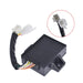 Ignitor CDI Box 21119-2120 for Kawasaki FD501V FD590V FD611V FD620D FD661D-BeeSpareParts