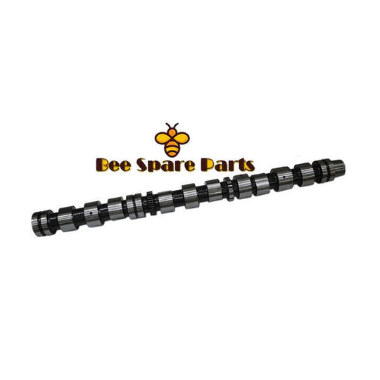 Injector Camshaft 4101432 for Cummins ISX QSX-Camshaft-BeeSpareParts