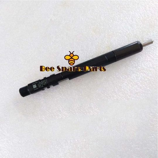 Injector EJBR04201D A6460700987 HRD342 R04201D Fits Delphi-BeeSpareParts