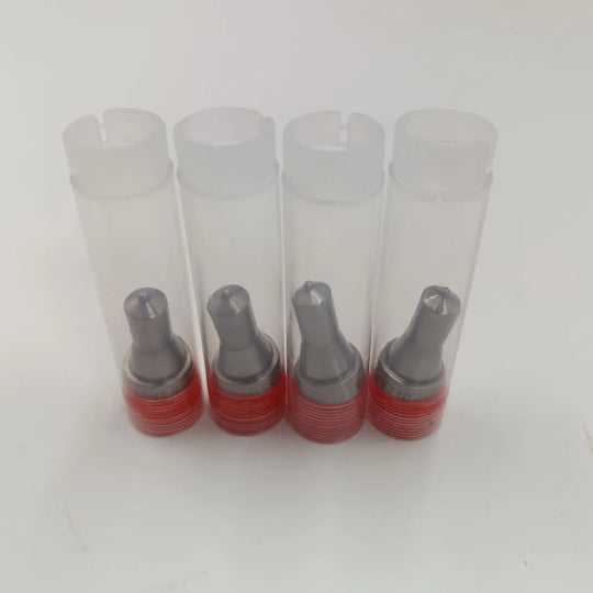 Injector Nozzle 11-8978 118978 118-978 13-0370 130370 13370 for Thermo king-BeeSpareParts